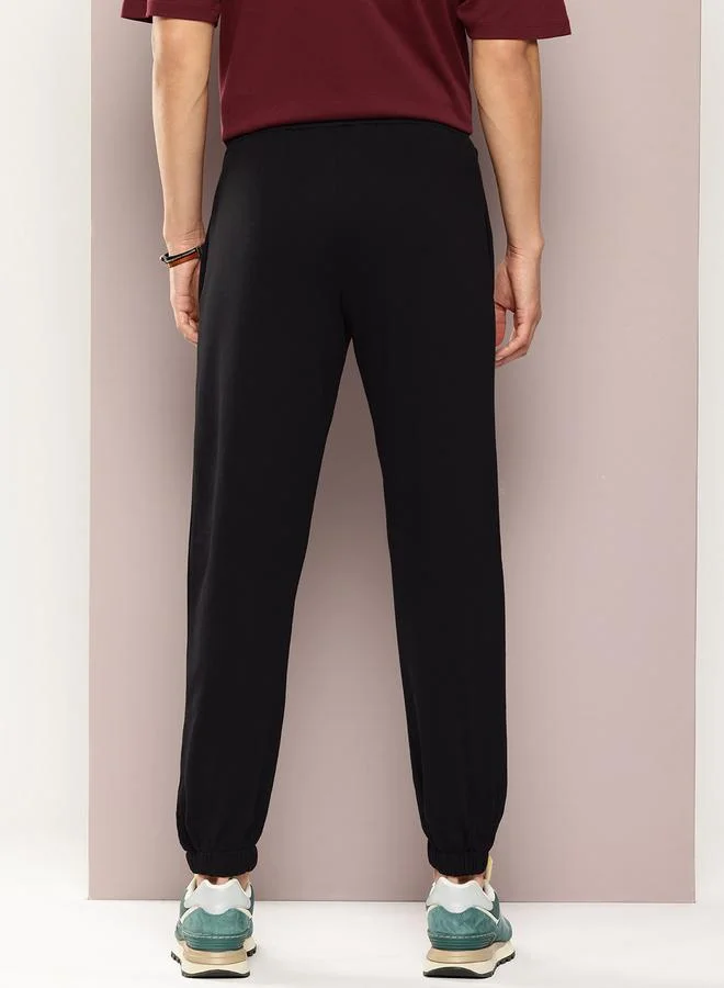 ديلينجر بنطال جوغر سادة للرجال